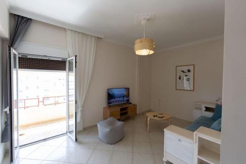 Κidonias home