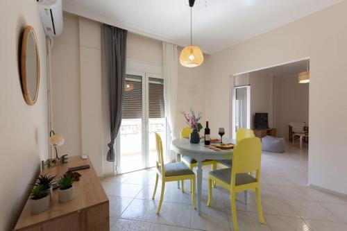 Κidonias home