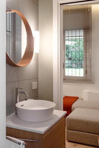Garofalo Glamour - Charme Home photo 9