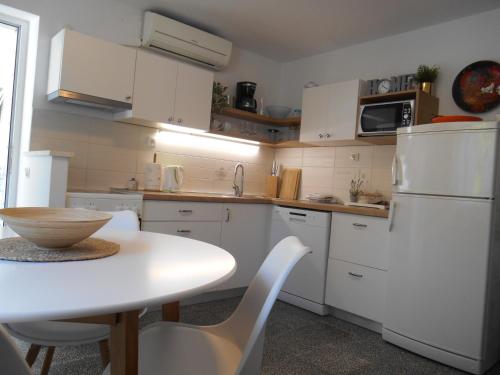 Apartment Marija