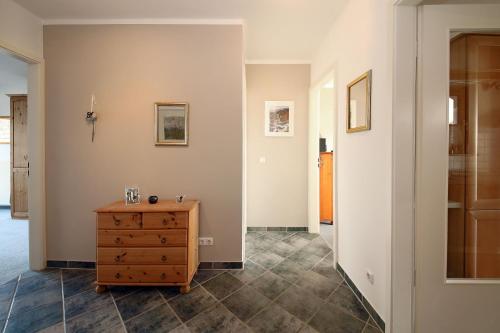 Gambar di galeri bagi Baltic Green Haven di Wittenbeck