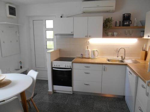 Apartment Marija