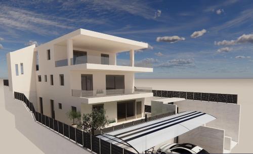 Gallery image of Serenity 360 in Kalamata