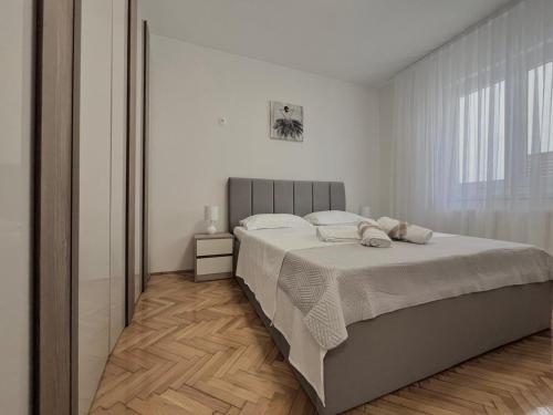 Dalori Comfort Suite