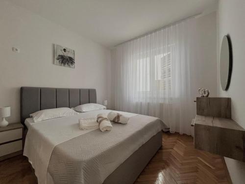 Dalori Comfort Suite