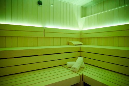 Grand Hotel Nautimar photo 89