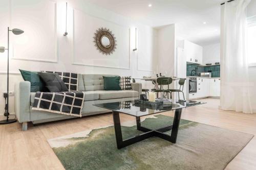 Peaceful retreat near the historic center by REMS