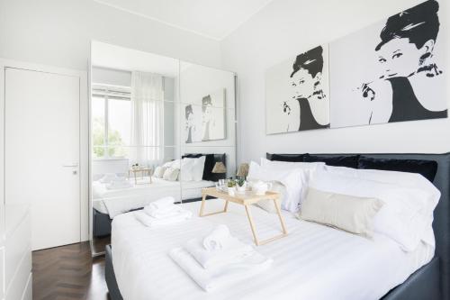 Easylife - Milano - Conca Naviglio 37 P4 - Navigli