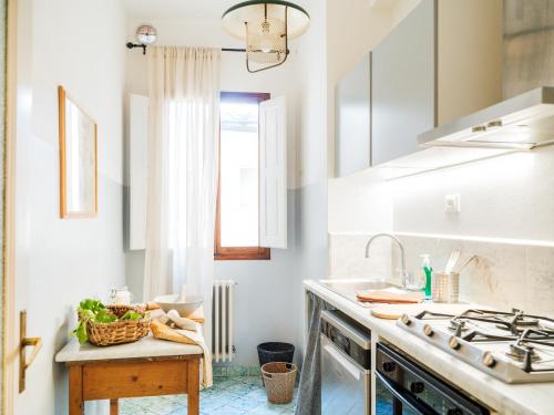 Casa Anna - Charming central apartment