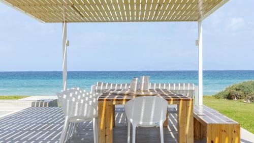 Φυσικό τοπίο κοντά σε αυτή η βίλα