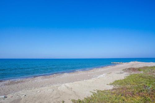 Φυσικό τοπίο κοντά σε αυτή η βίλα