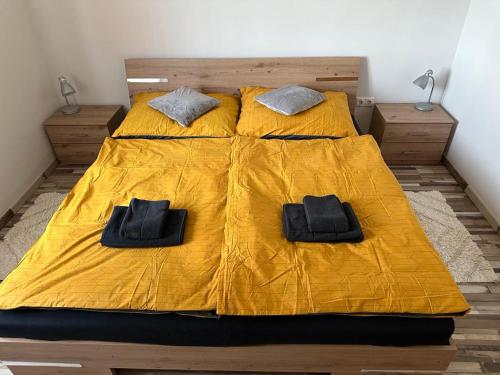 Kehida Relax Apartmanház 8784 Kehidakustány, 73 Hunyadi János utca kép - 3