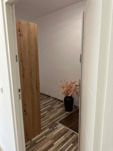 Φωτογραφία από το άλμπουμ του Kehida Relax Apartmanház σε Kehidakustány