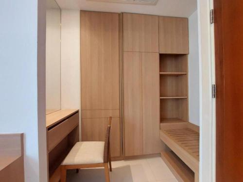 Gambar di galeri bagi The Residence Pelican Krabi di Klong Muang Beach