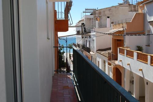 370 - Apart Coral 1º