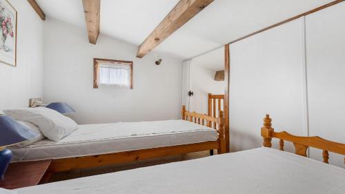 Les Ondines 2- 29- Maison charme- 6 pers photo 7