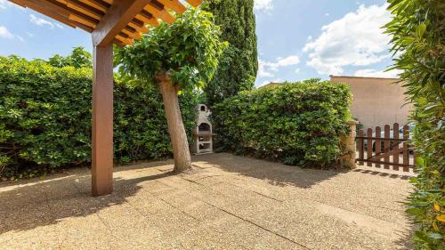 Les Ondines 2- 29- Maison charme- 6 pers photo 6