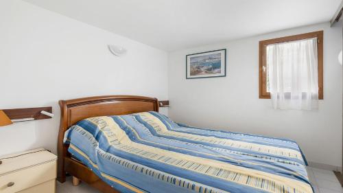 Les Ondines 2- 29- Maison charme- 6 pers photo 12