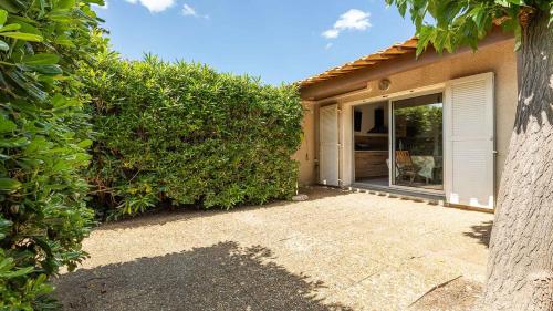 Les Ondines 2- 29- Maison charme- 6 pers photo 11