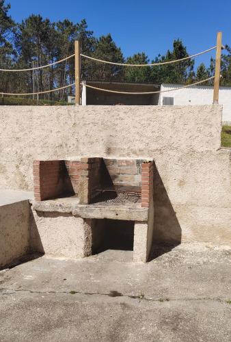 Φωτογραφία από το άλμπουμ του Casa Daran σε Codesos
