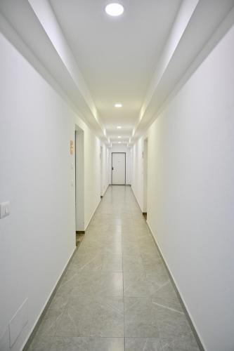 Φωτογραφία από το άλμπουμ του Elite Apartments στο Δυρράχιο