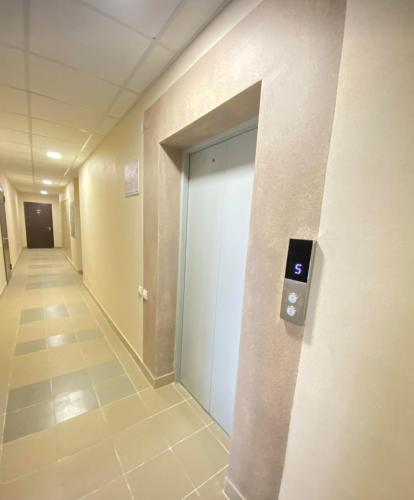 Fotografie z fotogalerie ubytování RC Nurly Dala 185 v destinaci Pryamoy Put'