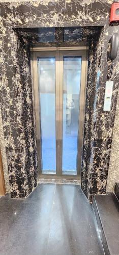 IchalkaranjiにあるHotel Statusinn, Ichalkaranjiのギャラリーの写真