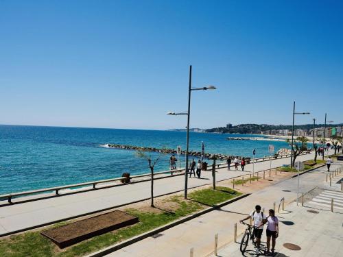 Mundet 3 Dalt Mar CostaBravaSi