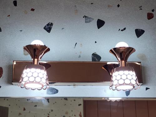 IchalkaranjiにあるHotel Statusinn, Ichalkaranjiのギャラリーの写真