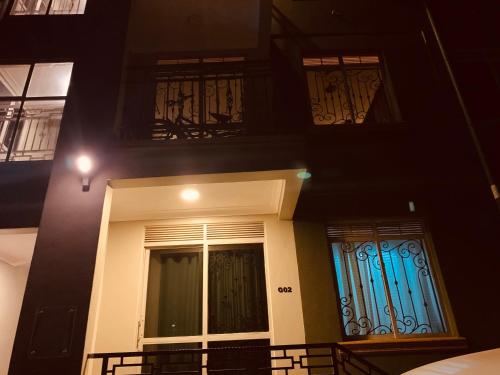 Gallery image of Casa Homes in Kampala