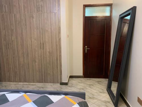 Gallery image of Casa Homes in Kampala