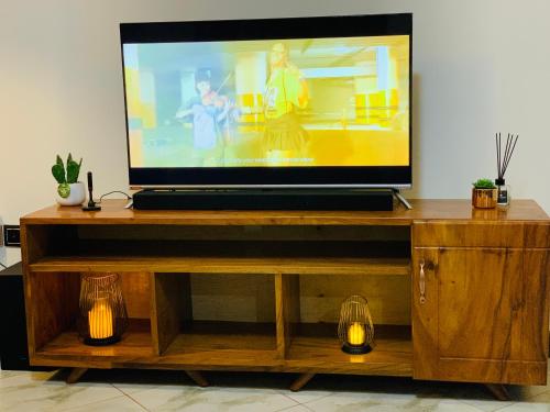 Gallery image of Casa Homes in Kampala