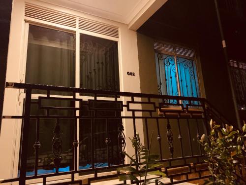 Gallery image of Casa Homes in Kampala