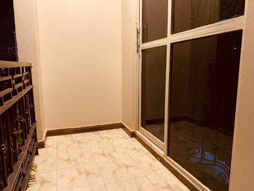 Gallery image of Casa Homes in Kampala