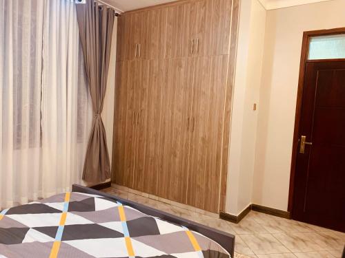 Gallery image of Casa Homes in Kampala