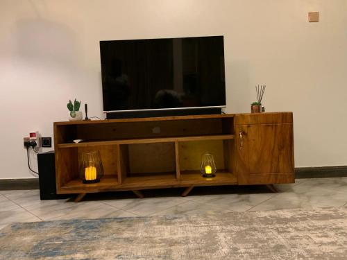 Gallery image of Casa Homes in Kampala