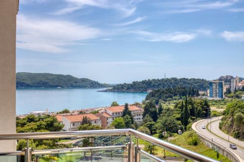 Φυσικό τοπίο κοντά σε αυτό το διαμέρισμα