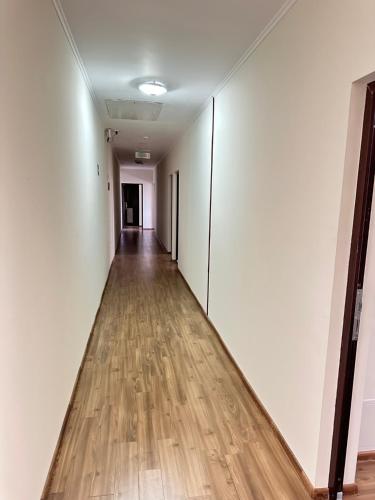 Gallery image of Cazare Ozana Figa in Beclean