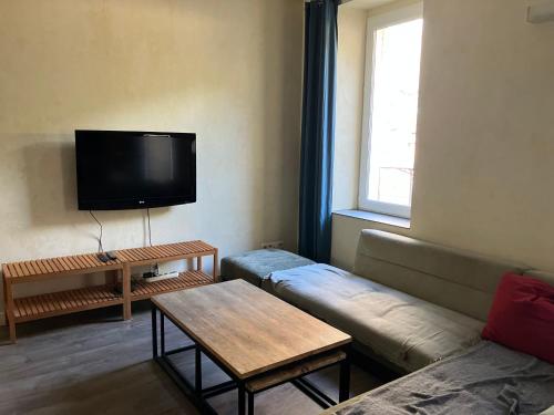 Loft dans le centre-ville de Hyères