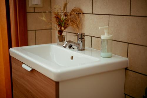 Fotografie z fotogalerie ubytování Nonno Orazio v destinaci Matera