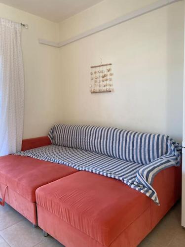 Φωτογραφία από το άλμπουμ του Διαμέρισμα Καλλιθέα Χαλκιδικής στην Καλλιθέα Χαλκιδικής