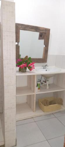 Φωτογραφία από το άλμπουμ του Villa Palma σε Pangani