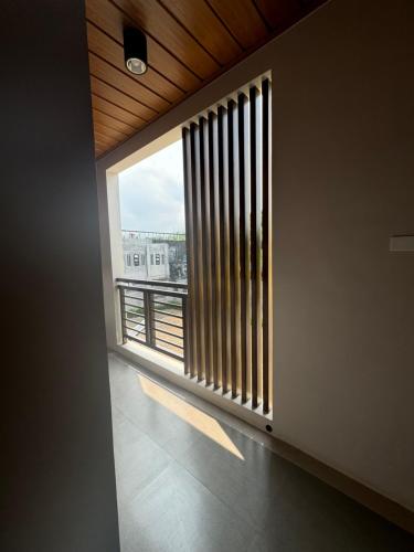 Φωτογραφία από το άλμπουμ του Apartment Sorsogon City σε Sorsogon