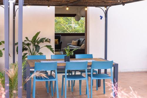 Ảnh trong thư viện ảnh của Casa dell'Arte Modica ở Modica