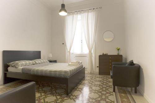 Domus Farnese