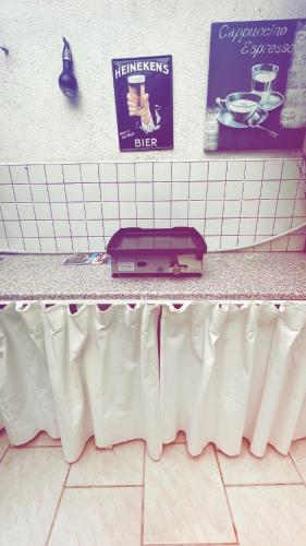 Imagen de la galería de Apartma Ella, en Koper