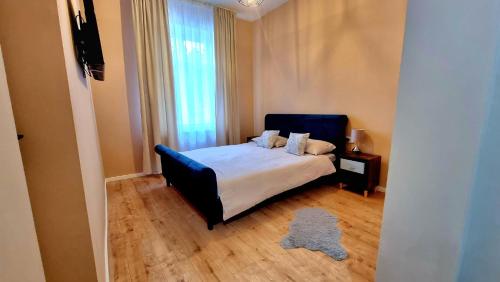 Gambar di galeri bagi Confy apartament di Dej