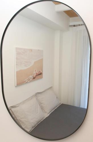 Φωτογραφία από το άλμπουμ του George's Luxury Loft στην Κεραμωτή