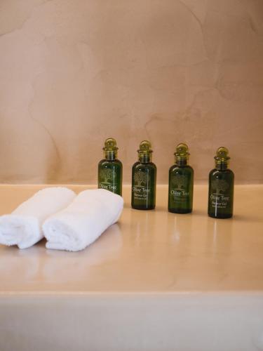 Anthemis Suites photo 3