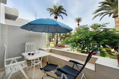 Φωτογραφία από το άλμπουμ του Casa Lizzy - Appartamento con vista giardino n325 σε Arona